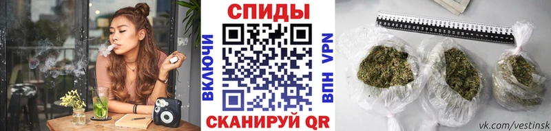 БУТИРАТ GHB  mega зеркало  даркнет Telegram  Мончегорск 