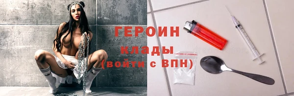индика Верея