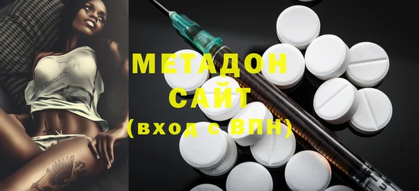 индика Верея