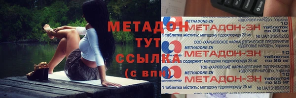 индика Верея
